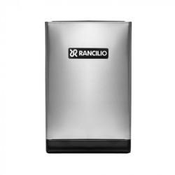 Rancilio Silvia Pro X - Macchina da Espresso con PID