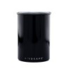 Airscape Medium 500g - Airtight Coffee Container