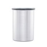 Airscape Medium 500g - Airtight Coffee Container