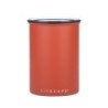 Airscape Medium 500g - Airtight Coffee Container