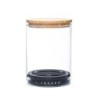 Airscape Medium 500g - Airtight Coffee Container