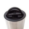 Airscape Medium 500g - Airtight Coffee Container