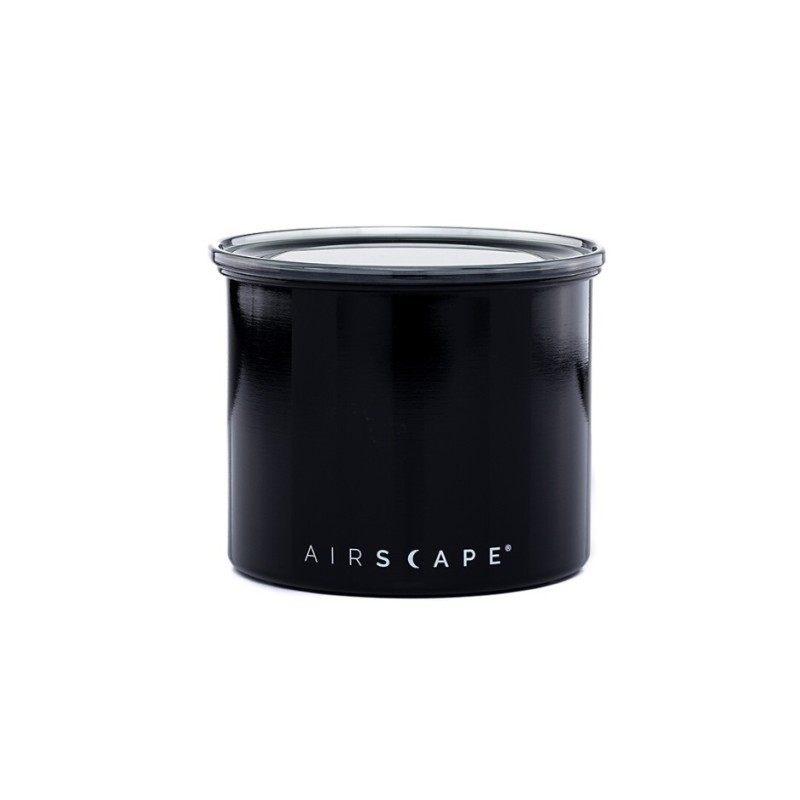 Airscape Small - Contenitore per Caffè 250 Gr