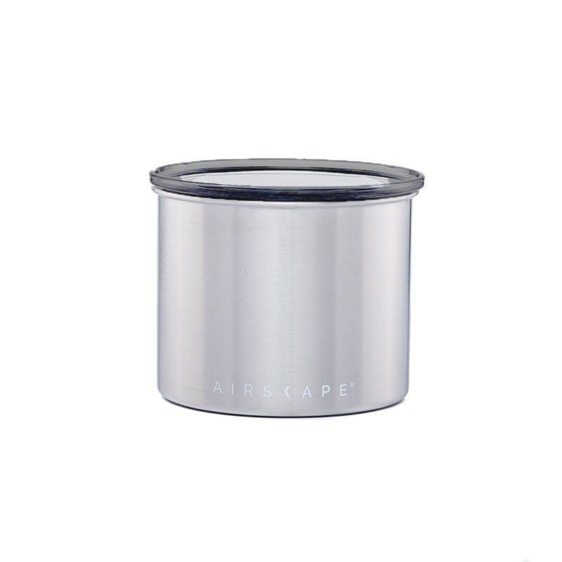 Airscape Small 250g - Compact Coffee Storage