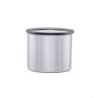 Airscape Small 250g - Compact Coffee Storage