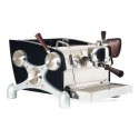 Slayer Espresso Single Group Machine - High Precision