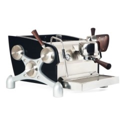 Slayer Espresso Single Group – Máquina espresso profesional de 1 grupo