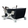 Slayer Espresso Single Group - Macchina da Espresso di Precisione