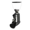 Hey Cafe HC 600 2.0 ODG Espresso Grinder