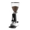 Hey Cafe HC 600 2.0 ODG Espresso Grinder