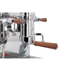 Profitec Pro 800 2.0 Lever Espresso Machine