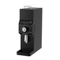 Hey Cafe HC 880 Lab S – Molinillo con sistema silencioso para café