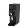 Hey Cafe HC 880 LAB S Espresso Grinder - Compact