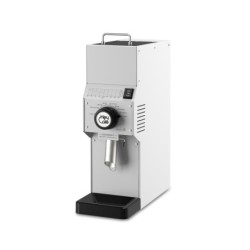 Hey Cafe HC 880 Lab S – Molinillo con sistema silencioso para café