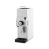 Hey Cafe HC 880 LAB S Espresso Grinder - Compact