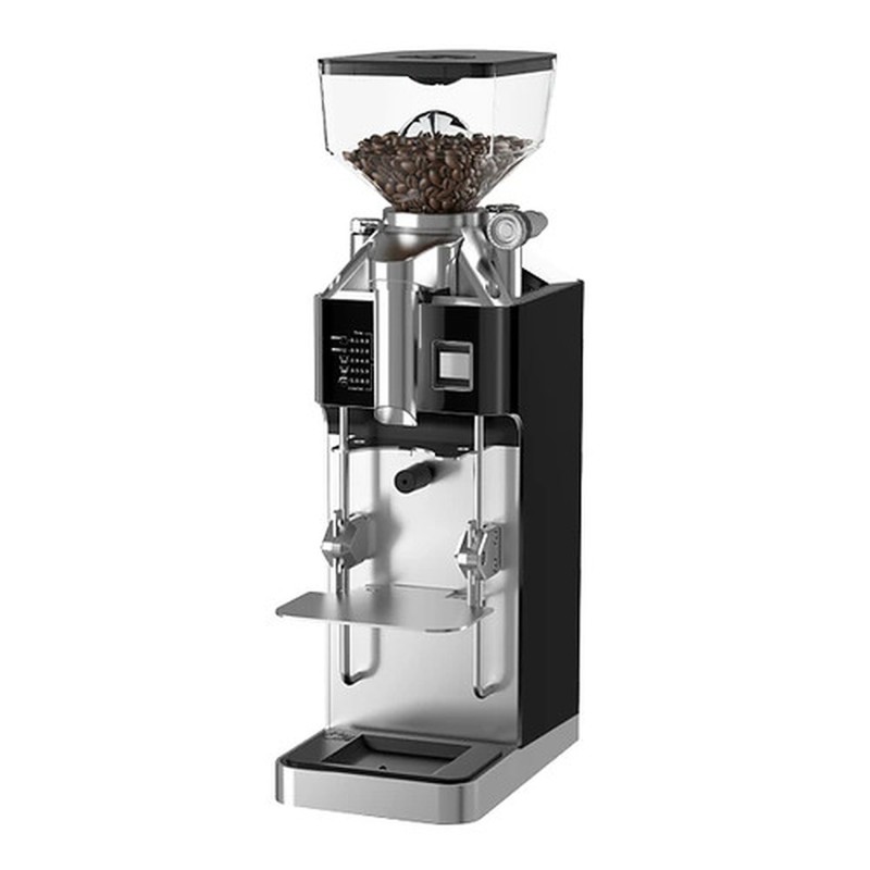 Hey Cafe H1 Coffee Grinder - High Performance