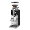 Hey Cafe H1 Coffee Grinder - High Performance