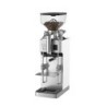 Hey Cafe H1 Coffee Grinder - High Performance