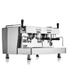 Rocket R9 Espresso Machine - Professional Grade