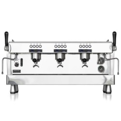 Rocket R9 Espresso Machine - Professional Grade