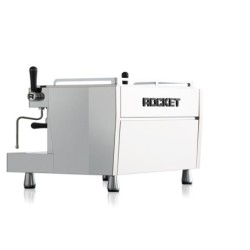 Rocket R9 - Macchina da Espresso Commerciale