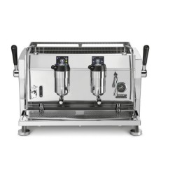 Rocket R9V Espresso Machine - Versatile & Powerful