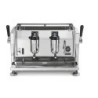 Rocket R9V Espresso Machine - Versatile & Powerful