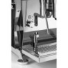 Rocket R9V Espresso Machine - Versatile & Powerful