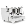 Rocket RE Doppia Espresso Machine - Dual Functionality