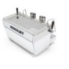 Rocket RE Doppia Espresso Machine - Dual Functionality