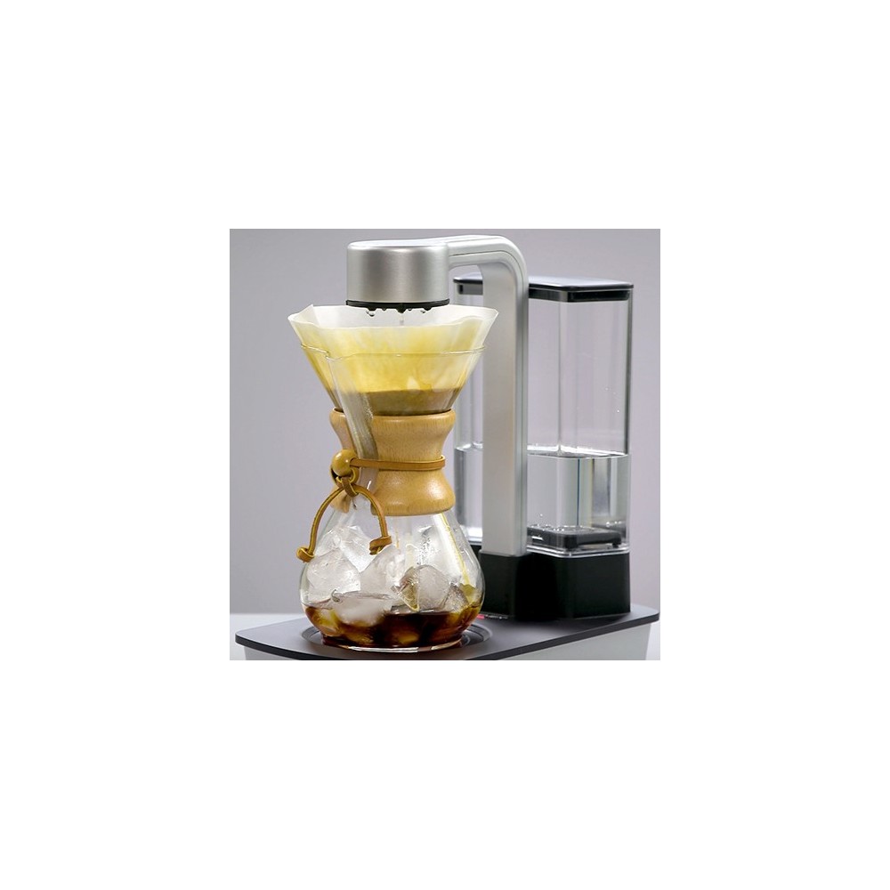 MARCO OTTOMATIC COFFEE MAKER | EspressoCoffeeShop