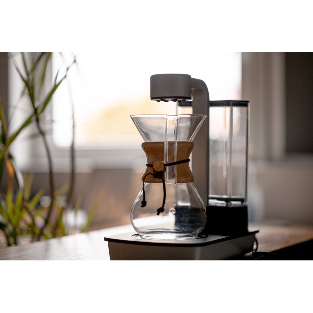 Chemex Automatic Coffeemaker Cleaner
