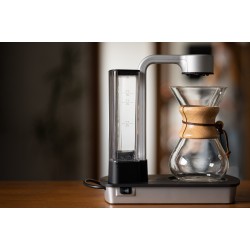 Chemex Ottomatic Pour Over Coffee Maker