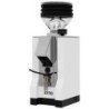 EUREKA MIGNON ZERO COFFEE GRINDER