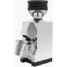 EUREKA MIGNON ZERO COFFEE GRINDER