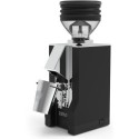 Eureka Mignon Zero Coffee Grinder - Innovative Design