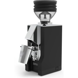 Eureka Mignon Zero Coffee Grinder