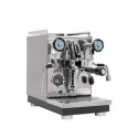 Profitec Pro 400 Maquina De Cafe'