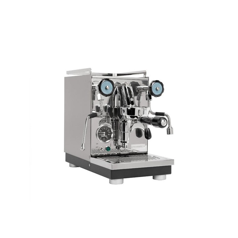 Profitec Pro 400 Espresso Machine