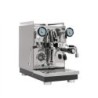 Profitec Pro 400 Espresso Machine