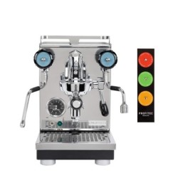 Profitec Pro 400 Macchina Da Espresso