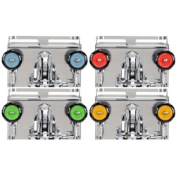 Profitec Pro 400 Espresso Machine