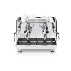 ECM Elektronika Profi Due 2GR Espresso Machine