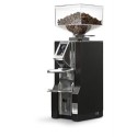 Eureka Mignon Libra Coffee Grinder - Precision Grinding