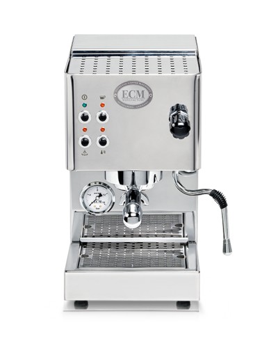 https://www.espressocoffeeshop.com/1390-home_default/0-ecm-casa-v-espresso-machine.jpg