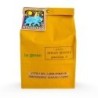 Indian Mysore Whole Beans 0.5 kg - Pure & Flavorful