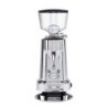 ECM V-Titan 64 Espresso Grinder - High Performance