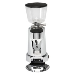 ECM V-Titan 64 Espresso Grinder - High Performance