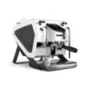 Sanremo You Espresso Machine - Innovative Design