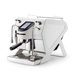 Sanremo You Espresso Machine - Innovative Design